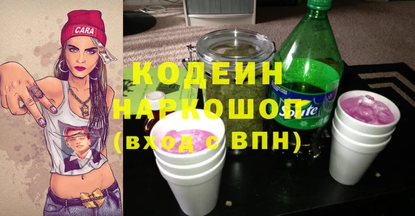 apvp Алзамай