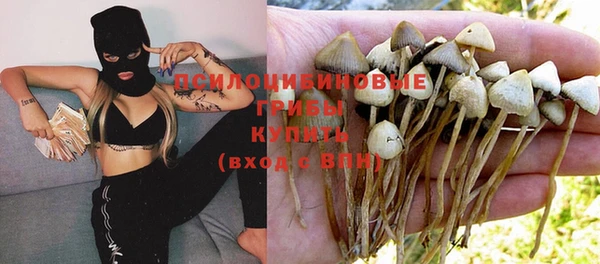 MESCALINE Абинск
