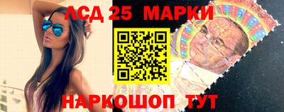 не бодяженный Гатчина