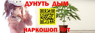 не бодяженный Гатчина