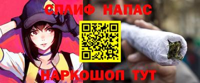 не бодяженный Гатчина