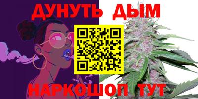 не бодяженный Гатчина
