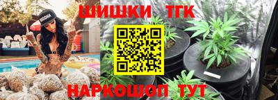 не бодяженный Гатчина