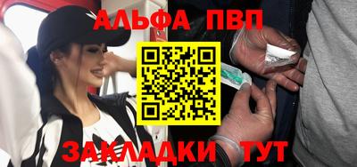 не бодяженный Гатчина