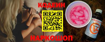 индика Гагарин