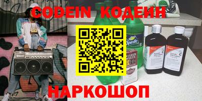 индика Гагарин