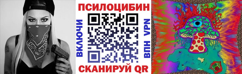 Псилоцибиновые грибы GOLDEN TEACHER Избербаш